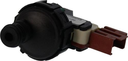 Egis, Clas Kombi Su Basınç Sondası, Hotpoint Ariston ile uyumlu