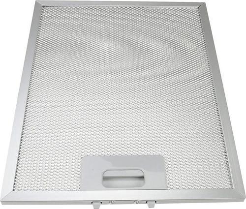 Teka Davlumbaz Tel Filtresi 320x282 mm