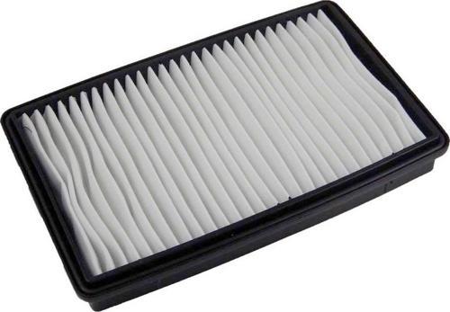 Süpürge Hepa Filtresi,Samsung ile uyumlu