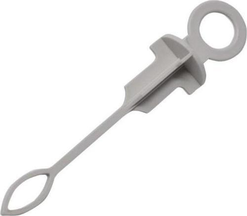 Buzdolabı Drenaj Çubuğu, Altus & Grundig ile Uyumlu