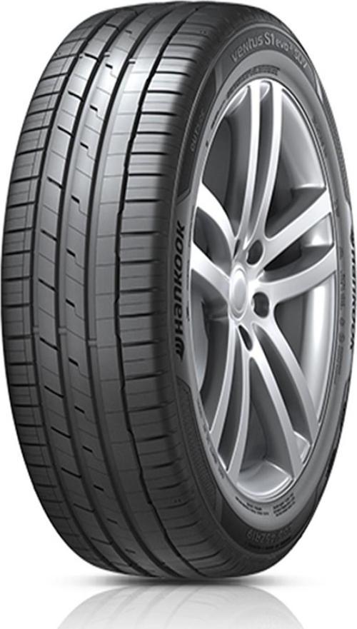 235/55R18 100V K127E Ventus S1 Evo3 Ev Yaz Lastiği (2023)
