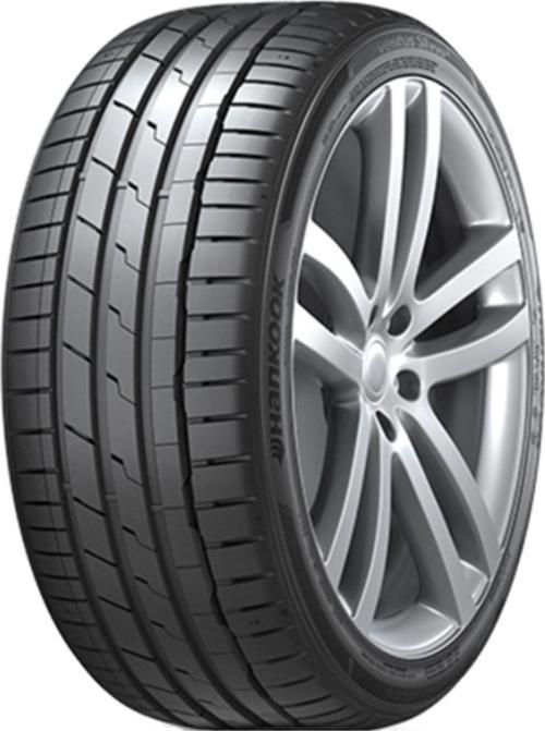 K127 Ventus S1 Evo3 XL 275/40R19 105Y Yaz Lastiği (2023)