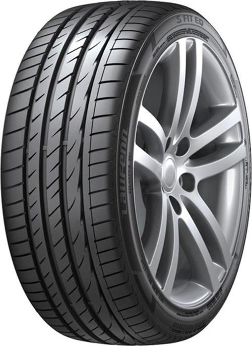 235/55R19 105W LK01 S Fit EQ+ XL Yaz Lastiği (2023)