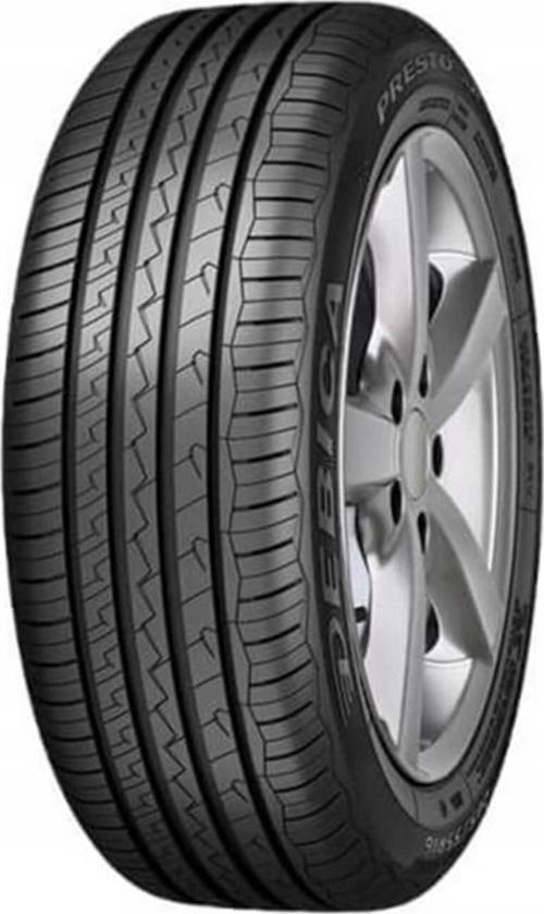 195/65R15 91H Presto HP 2 Yaz Lastiği (2024)