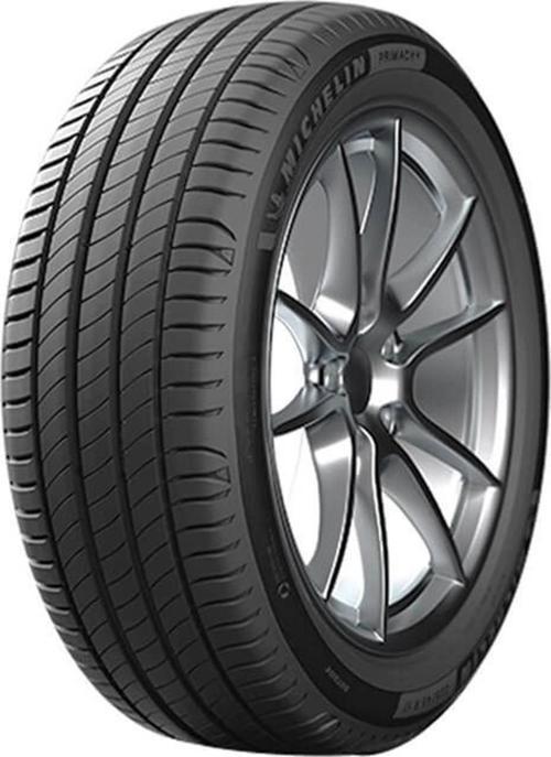 225/45R18 95Y XL Primacy 4 MO Yaz Lastiği (2024)