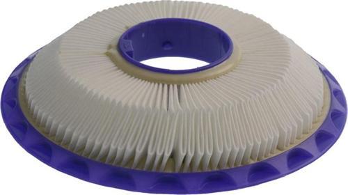 DC 41, DC 65, DC66 Süpürge Motor Sonrası Hepa Filtre, Dyson ile uyumlu