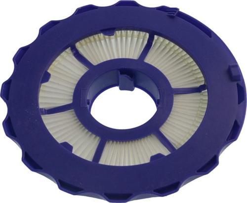 DC40 - DC42 Süpürge Hepa Filtresi, Dyson ile uyumlu