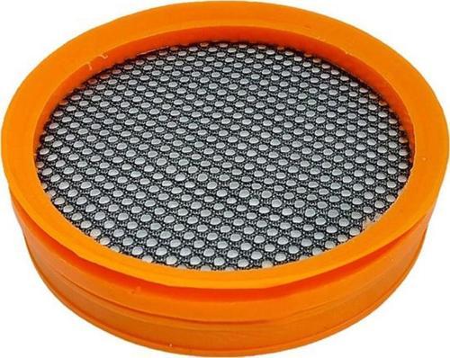 FC 6724 Speedpro Max Hazne Filtresi,Philips ile uyumlu