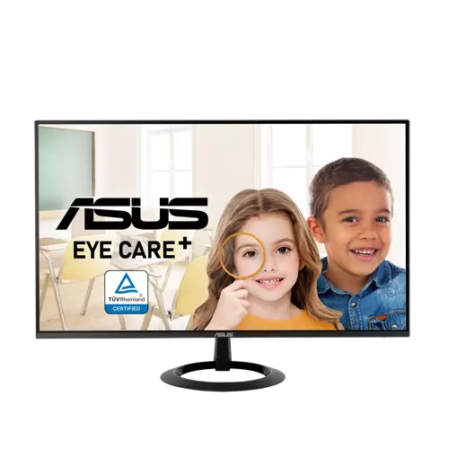 VZ24EHF 23.8" 1 ms Full HD IPS 100 Hz Monitör