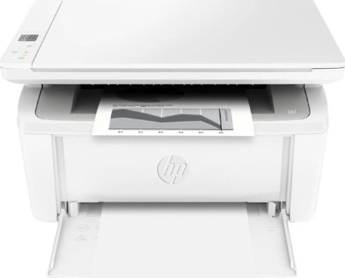 7md71a Laserjet M141cw Yaz/tar/fot/wıfı