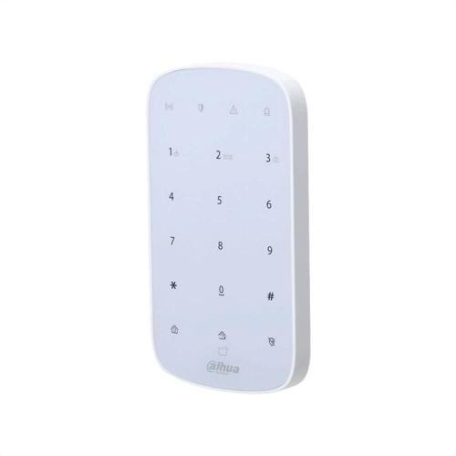 Ark30t-w2  Kablosuz Tuş Takımı (keypad)