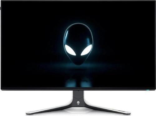 Alienware AW2723DF 27 inç 280Hz 1ms 2K QHD Adaptive Sync Fast IPS Pivot Gaming Monitör