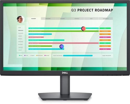 E2223hn, 21.5&quot;, Full Hd, 5ms, 60hz, D-sub, Hdmı, Va Led Monitör