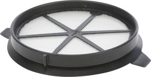 Süpürge Mikro Filtre, Bosch - Siemens ile uyumlu