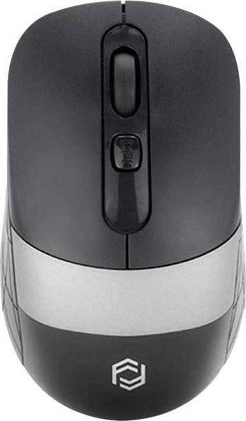 Frısby Fm-278wm Kablosuz Mouse