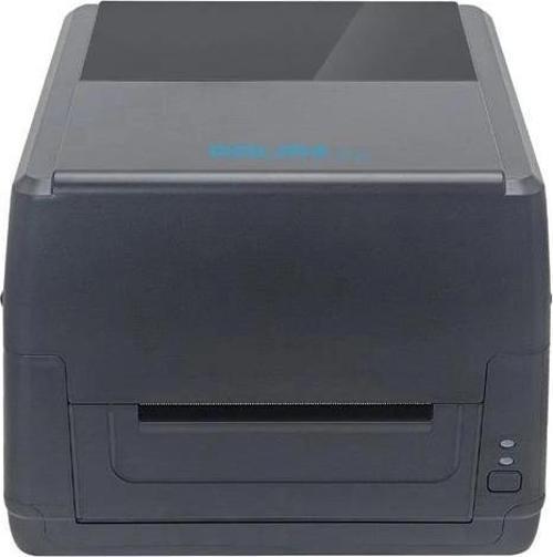 Txp-400 203dpı Termal/direkt Termal Usb+ethernet Barkod Yazıcı (300m Ribon Kullanımı)