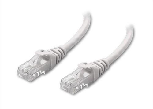 S-lınk Sl-cat6030 Cat6 Patch 30cm Kablo (gri)