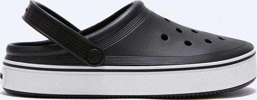 208371-001 OFF COURT CLOG SANDALET TERLİK