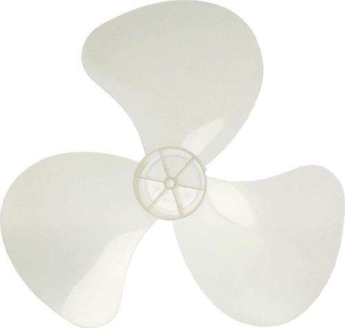 Goldmaster GFN-7904 Meltem Soğuk Buharlı Vantilatör Pervanesi