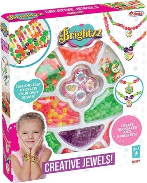 TEKLİ KUTU TAKI OYUN SETİ