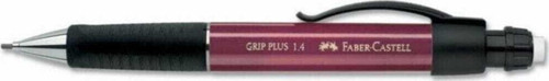 F.C.GRİP PLUS 1.4 UCLU KALEM