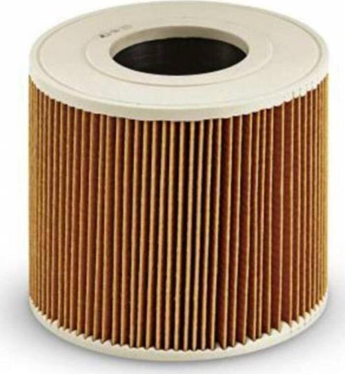 Nt 27/1-48/1 Kartuş Filtre, Karcher ile uyumlu