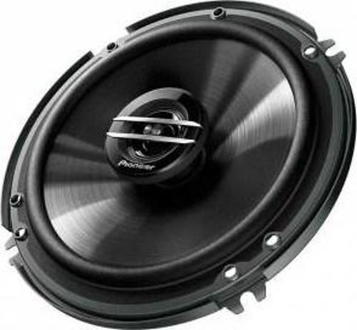 TS-G1620F 300W-16CM-TWEETERLI-YENİ Modeldir. Anfi Uyumlu-2 Adet