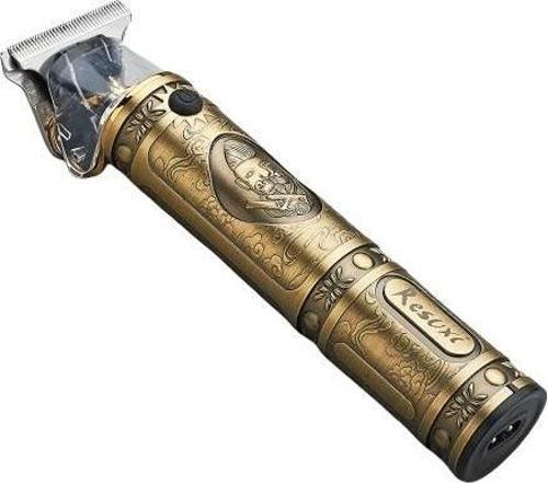 TR-1818 Sakal Ense Çizim Makinesi