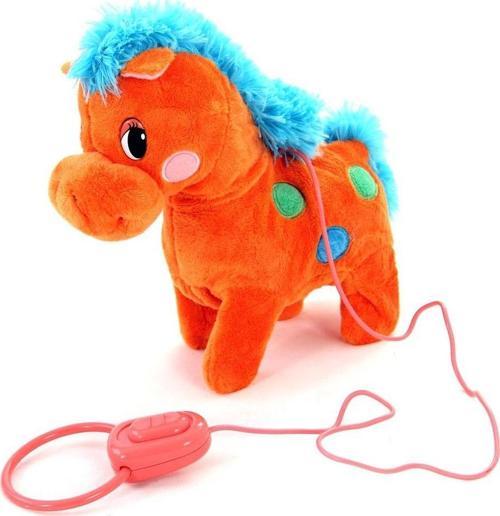 FR29444 BENEKLİ AT