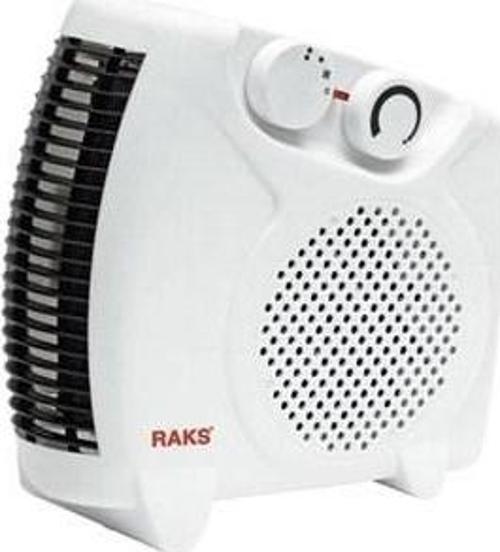 PF 20 STX 2000 Watt Fanlı Isıtıcı