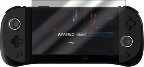 Ayaneo Geek 6800U Hayalet Ekran Koruyucu Anti Spy