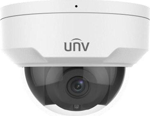 IPC322LB-ASF28K-A 2MP HD IR Sabit Dome Ağ Kamerası