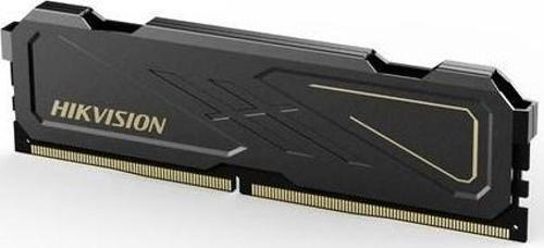 Urien 8 GB 3200 MHz CL16 HKED4081CAA2F0ZB2 DDR4 Ram