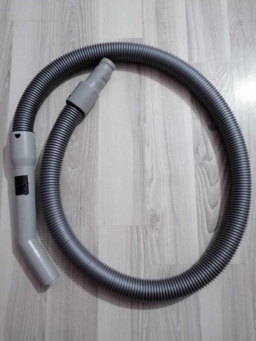Beko Süpürge Hortumu