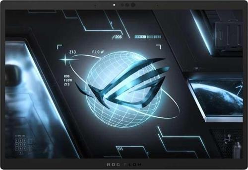 ROG FLOW Z13 GZ301VU-MU015 INTEL I9-13900H 16GB DDR5 1TB PCIE SSD 6GB RTX4050 13.4" WQXGA FDOS