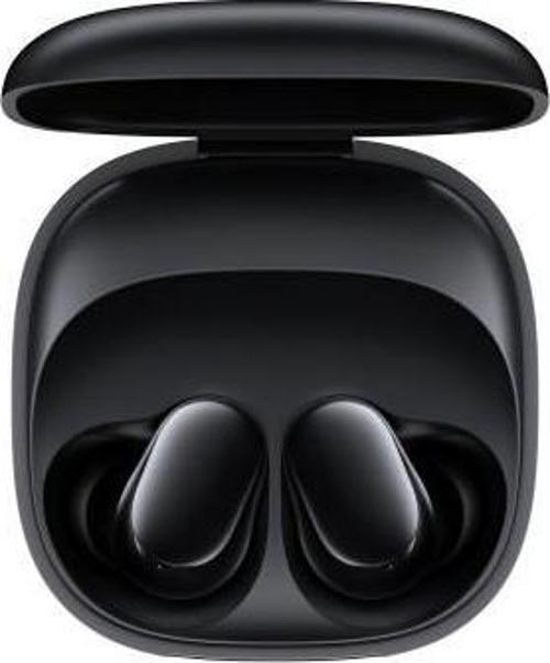 Redmi Buds 6 Play Bluetooth Kulaklık Black