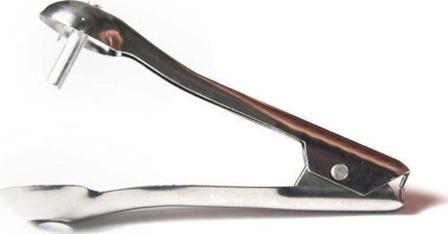 Çekirdek Çıkarıcı BRD-EF-91