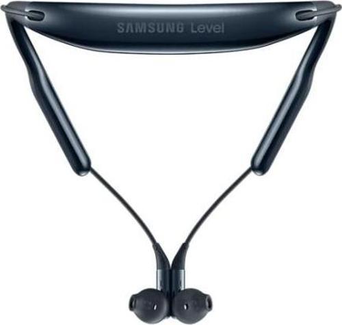 Level U2 Bluetooth Kulaklık Mavi EO-B3300BBEGWW (Samsung Türkiye Garantili)