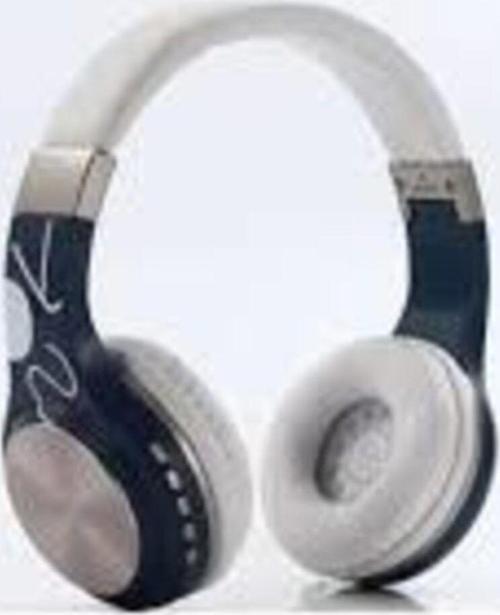 Sy-Bt1607 Bluetooth Kulaklık Kablosuz Sd Kart Girişi
