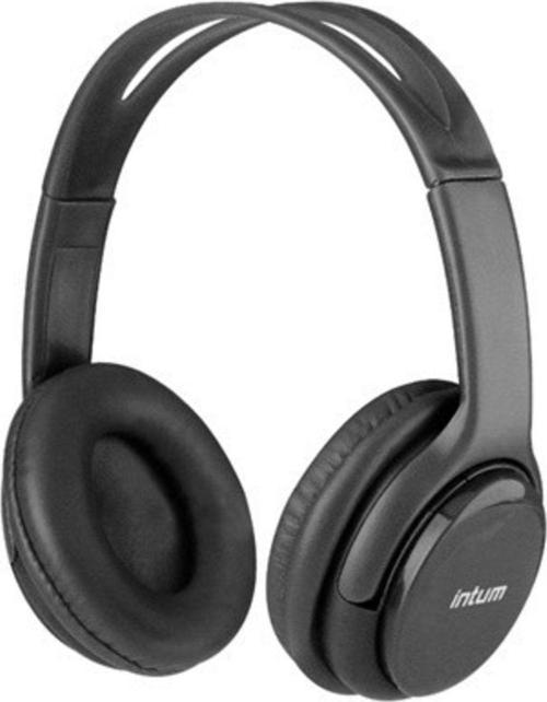 Intum Bluetooth Kulaklık