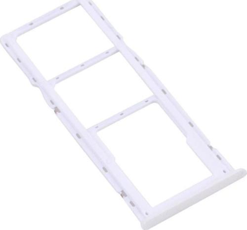 6 i Sim Tepsisi RMX2040