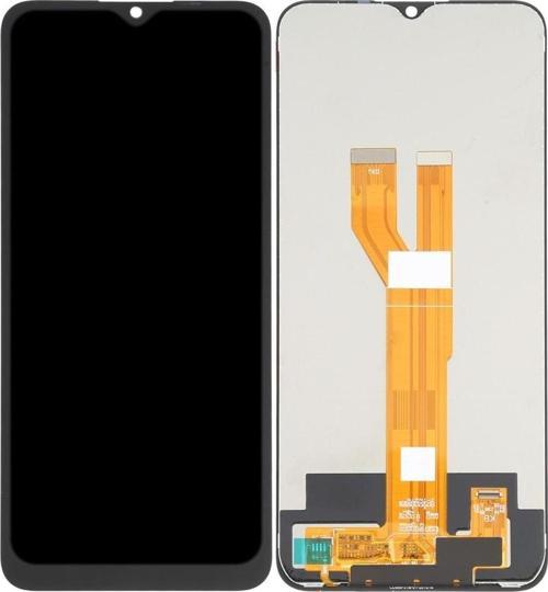 C21 LCD Ekran Dokunmatik RMX3201