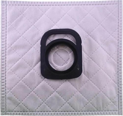Hygiene Zr200540 Elektrikli Süpürge Toz Torbası Bez