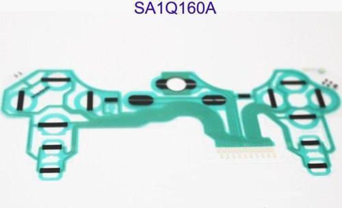 1 Adet Playstation 3 Ps3 Tam Board Sa1q160a Film Şeridi - Kol Tamiri