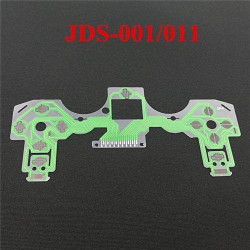 1 Adet Playstation 4 Ps4 Jds 001 011 Şerit Film Devre - Kol Tamir