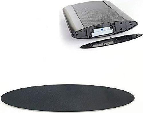 PLAYSTATION 3 PS3 SUPERSLIM HDD KAPAK - HARD DİSK KAPAĞI