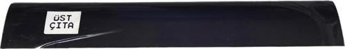 PLAYSTATION 3 PS3 SUPERSLIM ÜST ÇITA - Kablolara Yakın Çıta