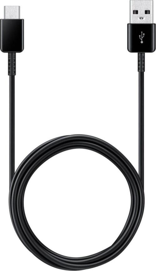 Type-c Hızlı Şarj Ve Data Aktarım Kablosu 3.0a Ep-dg930ıbegww ( Türkiye Garantilidir)