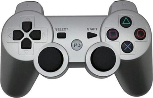 Ps3 Dualshock 3 Desenli Oyun Kolu