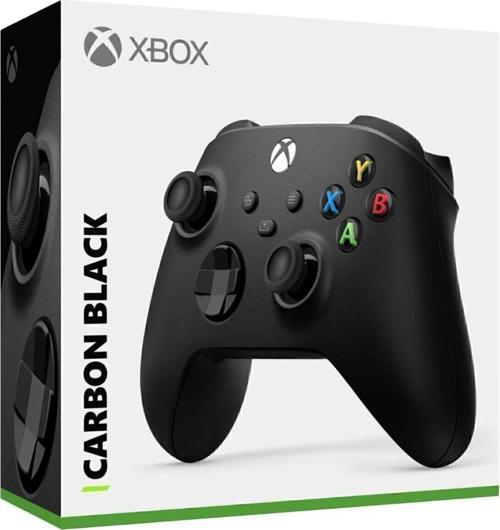 Microsoft Wireless Controller Uyumlu 9 Nesil